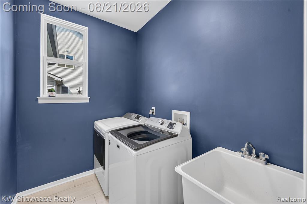 55934 Worlington Lane Property Photo 19