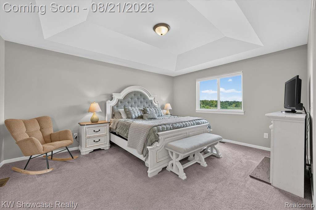 55934 Worlington Lane Property Photo 20