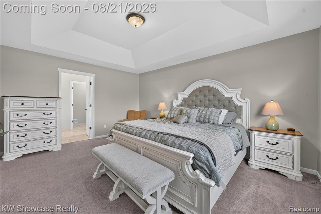 55934 Worlington Lane Property Photo 21