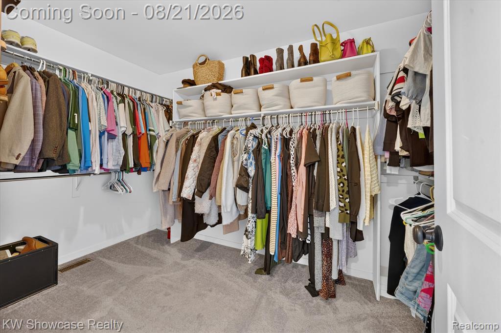 55934 Worlington Lane Property Photo 22