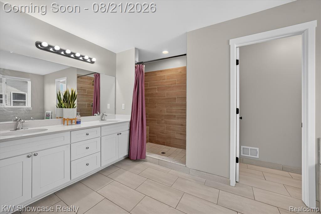 55934 Worlington Lane Property Photo 23