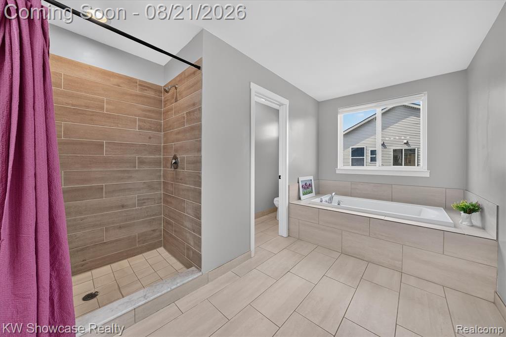 55934 Worlington Lane Property Photo 24