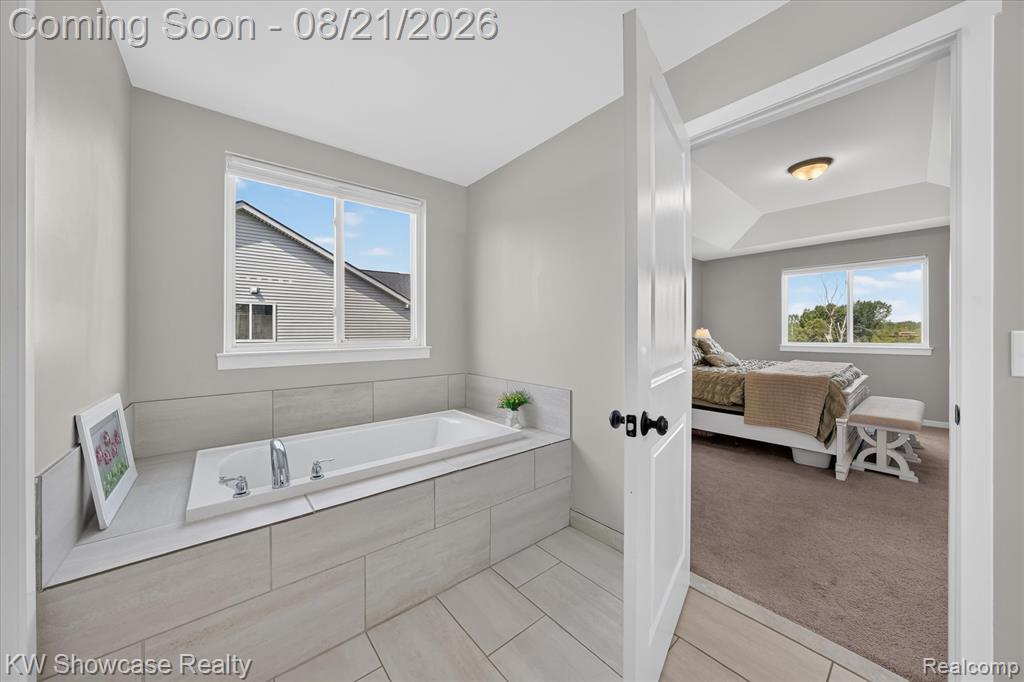 55934 Worlington Lane Property Photo 25