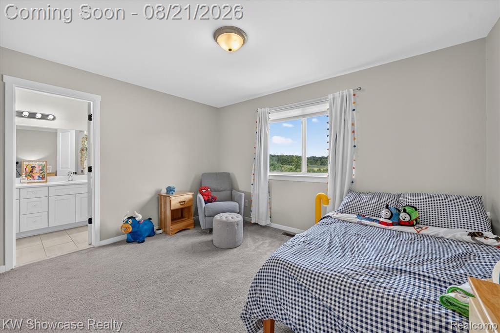 55934 Worlington Lane Property Photo 26