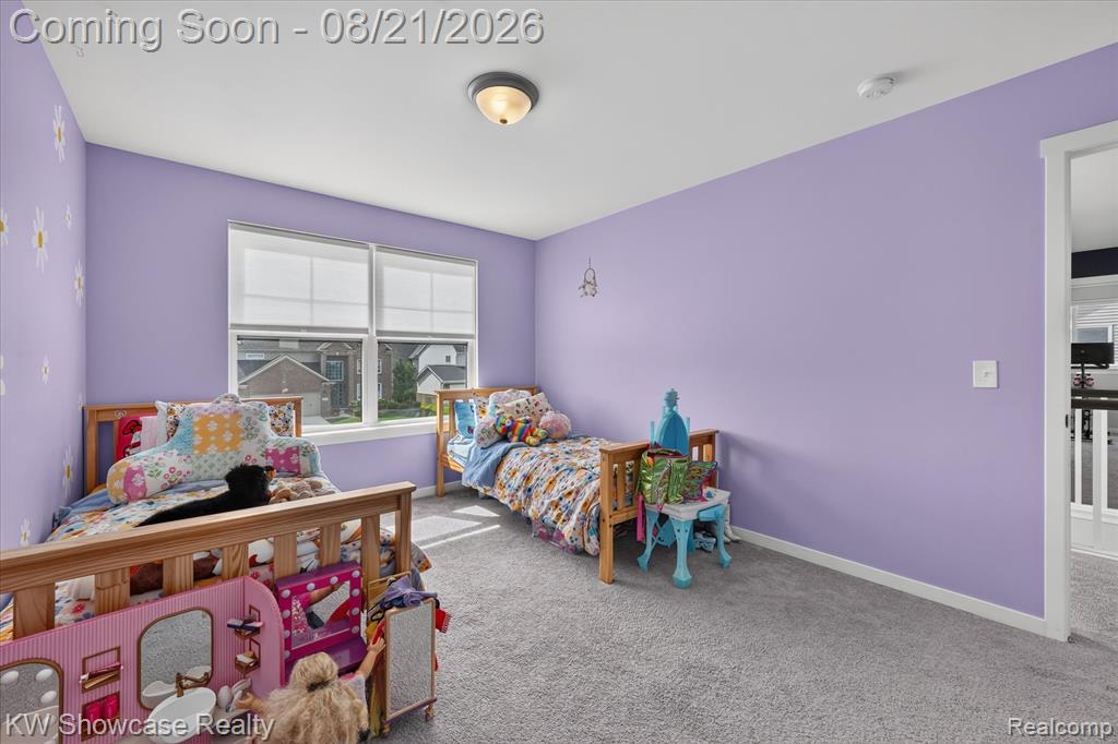 55934 Worlington Lane Property Photo 27