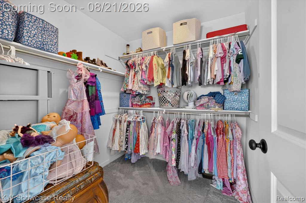 55934 Worlington Lane Property Photo 28