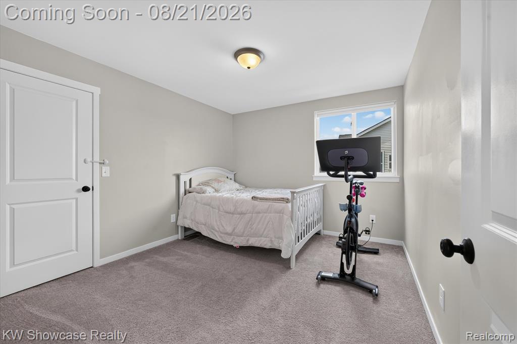 55934 Worlington Lane Property Photo 29