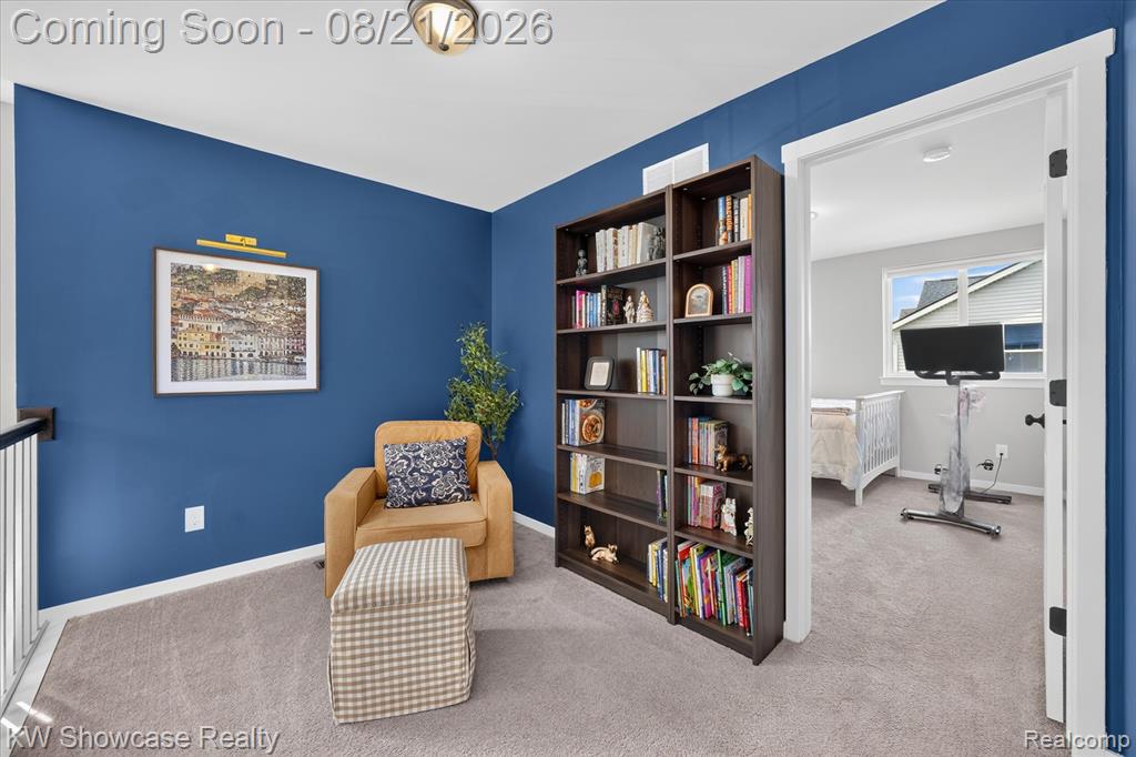 55934 Worlington Lane Property Photo 30