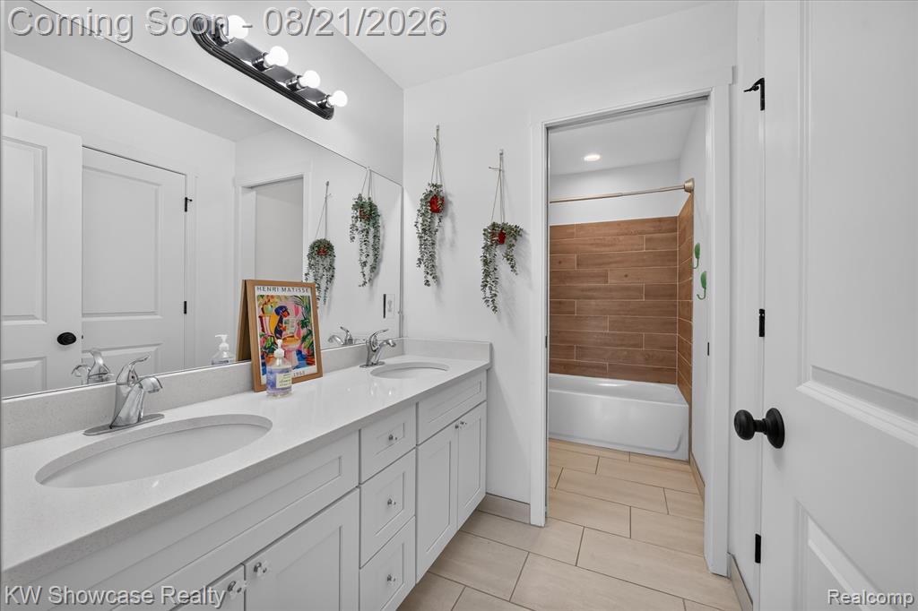 55934 Worlington Lane Property Photo 31
