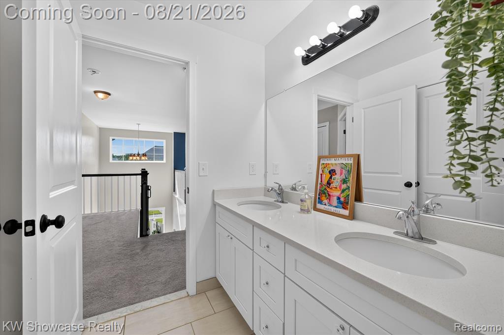 55934 Worlington Lane Property Photo 32