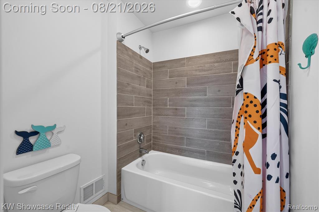 55934 Worlington Lane Property Photo 33