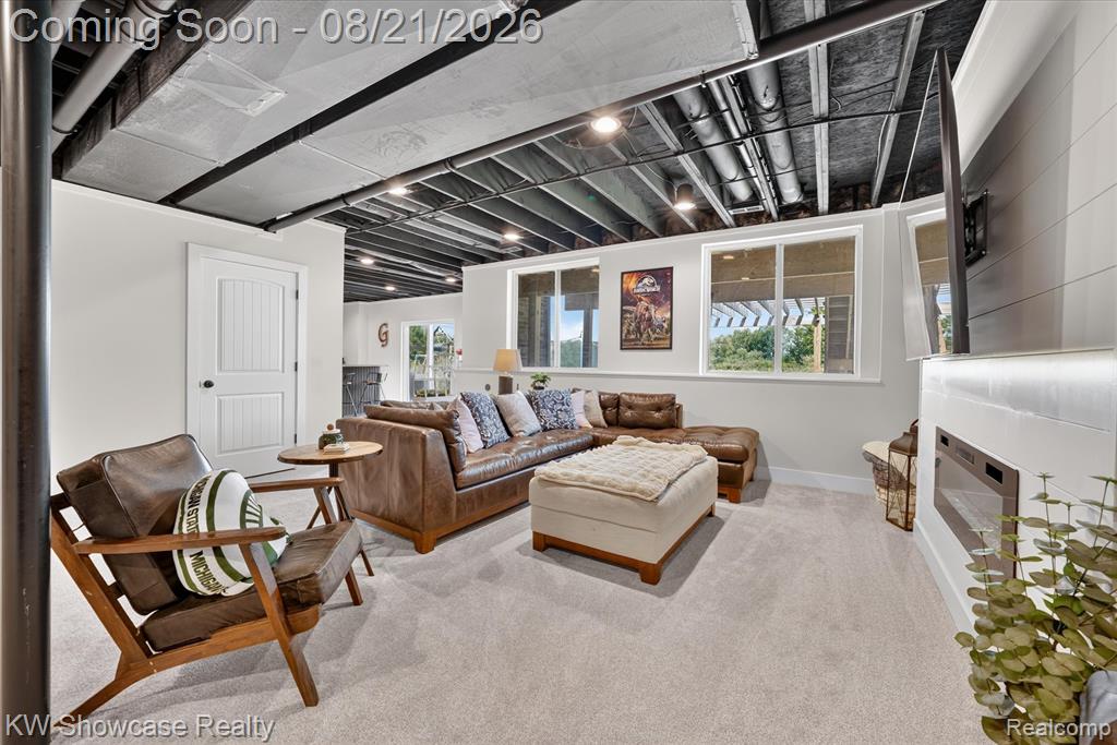 55934 Worlington Lane Property Photo 34