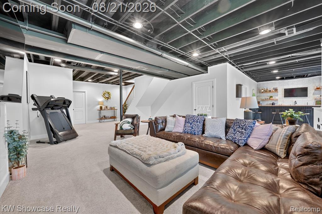 55934 Worlington Lane Property Photo 35