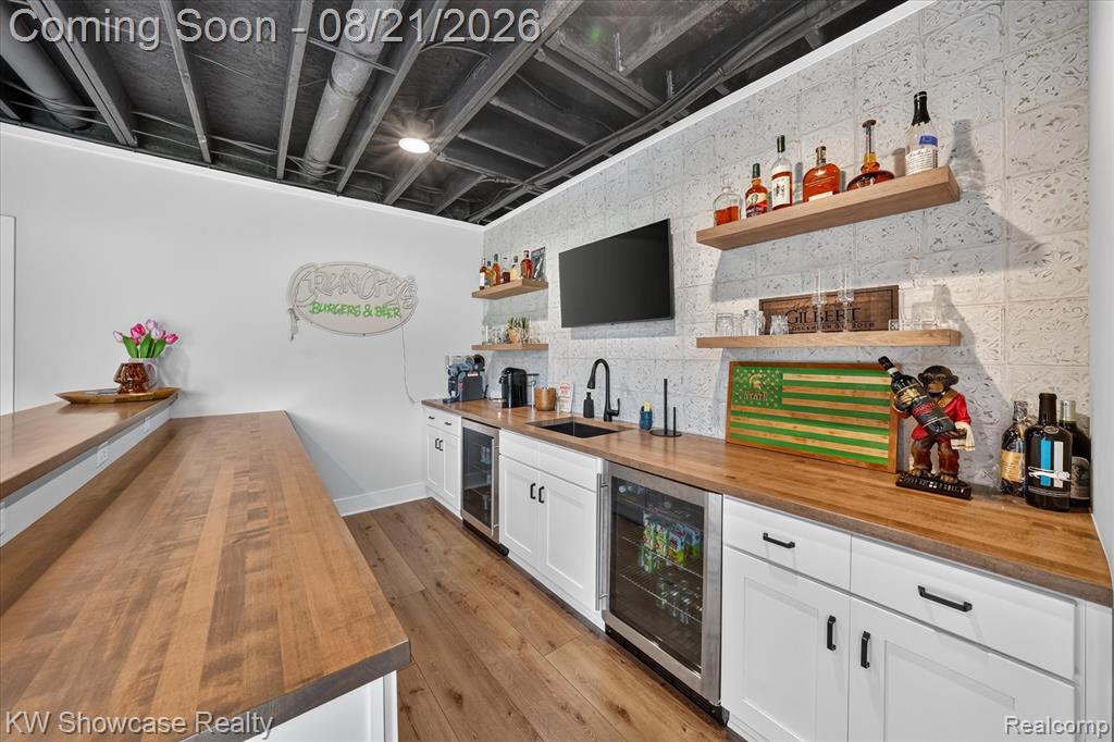 55934 Worlington Lane Property Photo 37