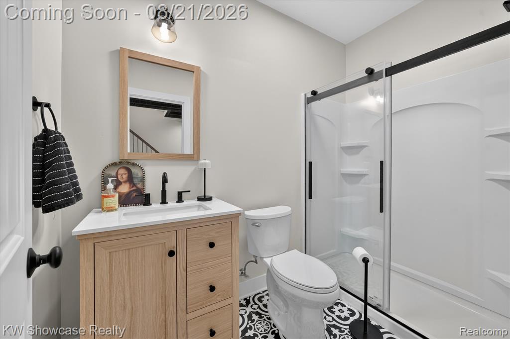 55934 Worlington Lane Property Photo 38