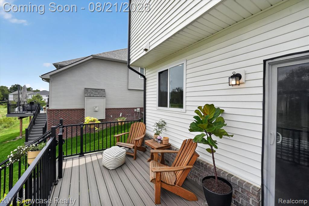 55934 Worlington Lane Property Photo 39