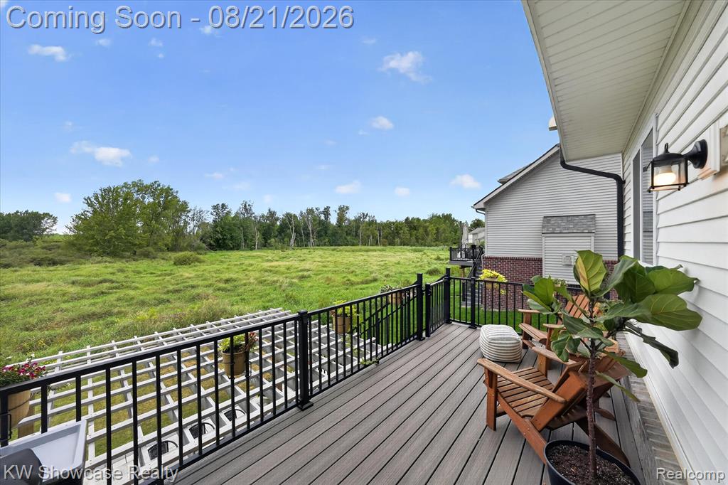 55934 Worlington Lane Property Photo 40