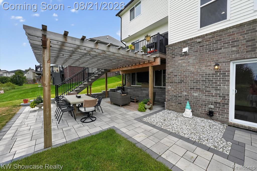 55934 Worlington Lane Property Photo 41