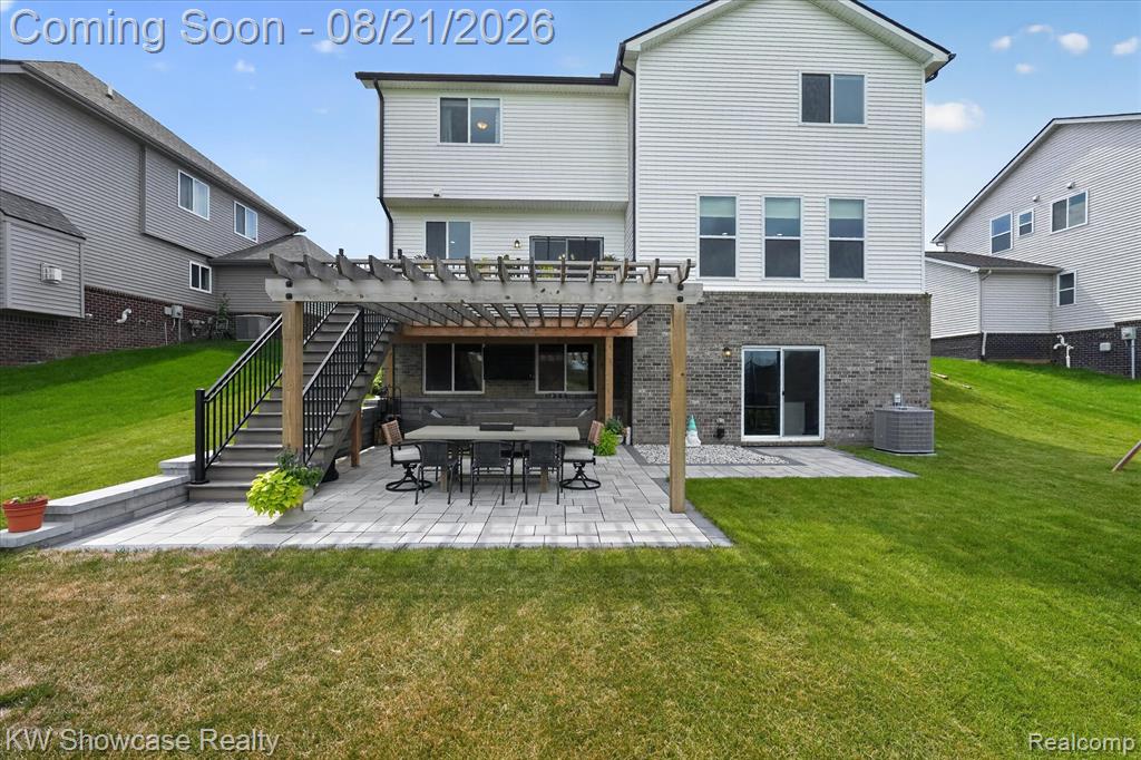 55934 Worlington Lane Property Photo 42