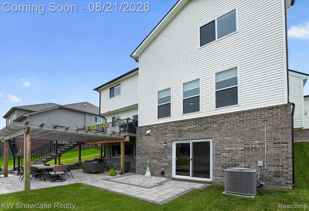 55934 Worlington Lane Property Photo 43