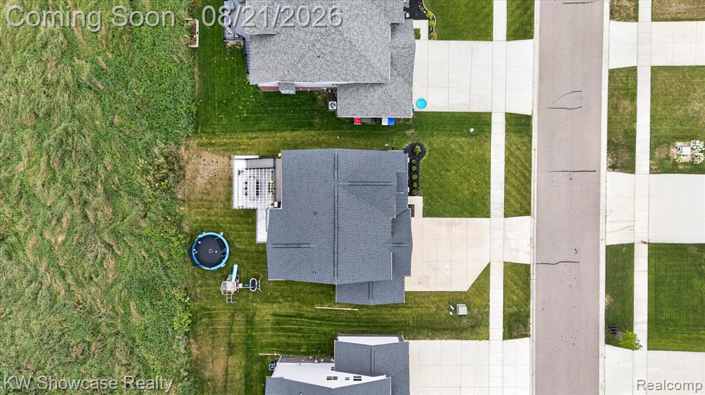 55934 Worlington Lane Property Photo 44