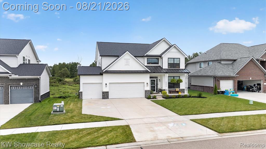 55934 Worlington Lane Property Photo 45