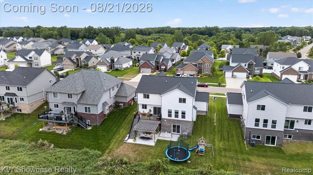55934 Worlington Lane Property Photo 47