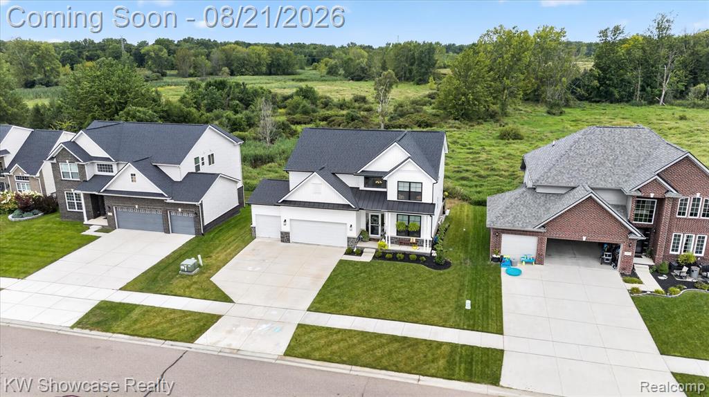 55934 Worlington Lane Property Photo 48