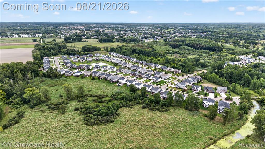 55934 Worlington Lane Property Photo 50