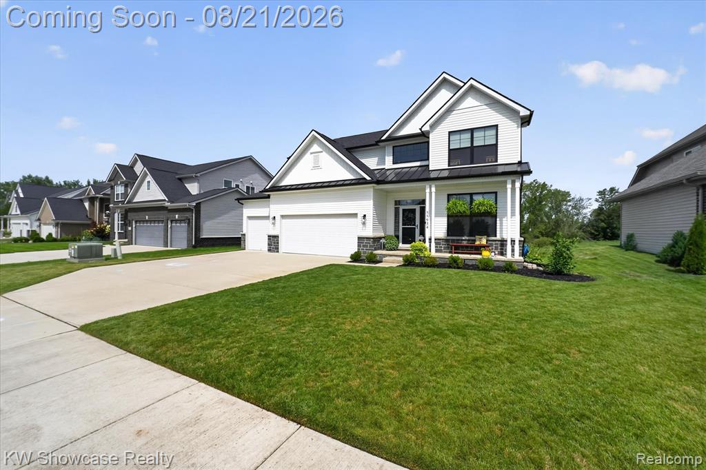 55934 Worlington Lane Property Photo 52