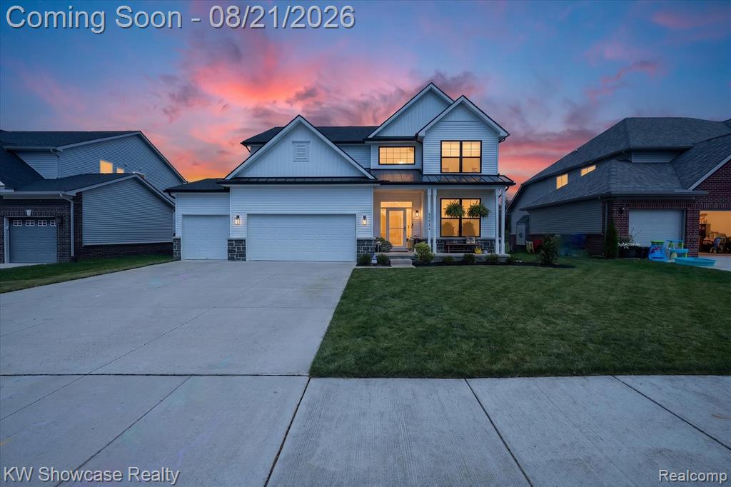 55934 Worlington Lane Property Photo 53