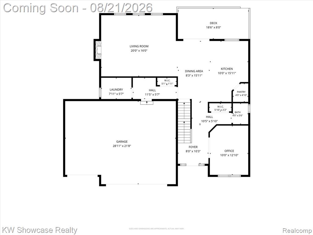 55934 Worlington Lane Property Photo 54