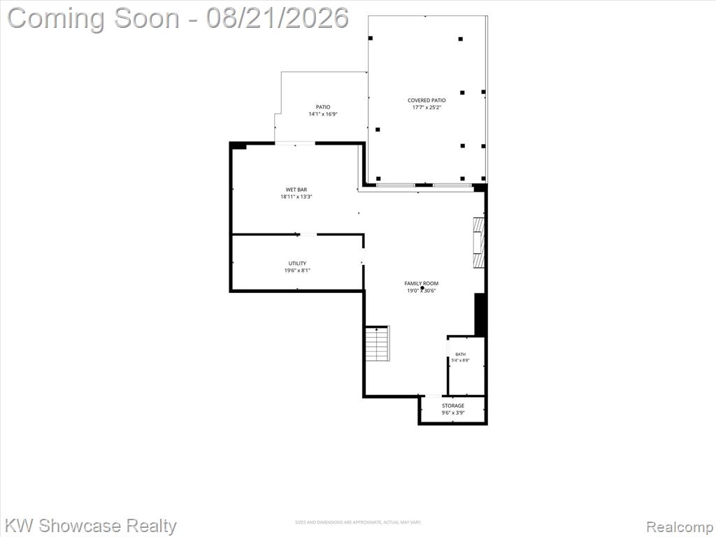 55934 Worlington Lane Property Photo 56