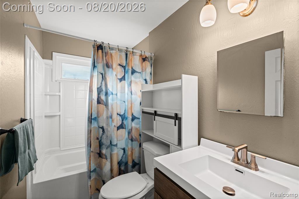 10880 Jackson Street Property Photo 4