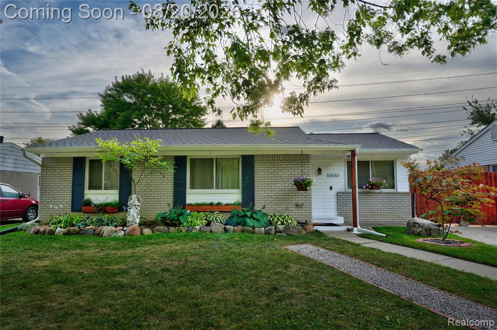 10880 Jackson Street Property Photo 7