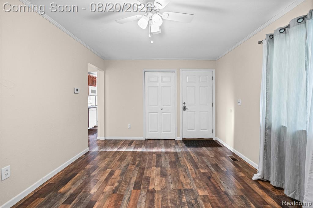 10880 Jackson Street Property Photo 8