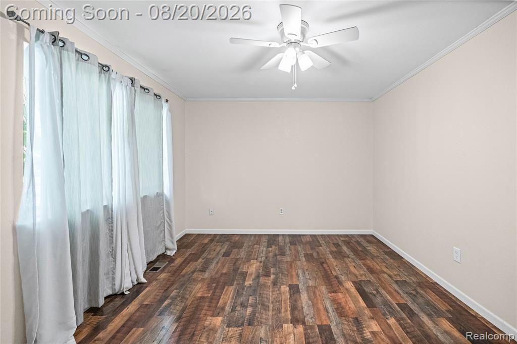 10880 Jackson Street Property Photo 9