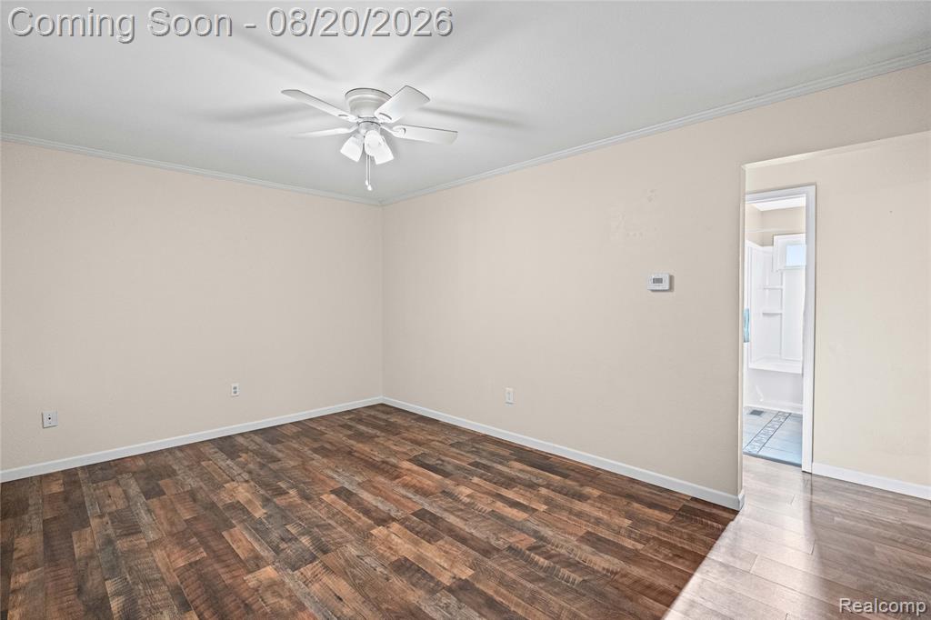 10880 Jackson Street Property Photo 10