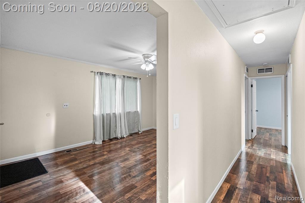 10880 Jackson Street Property Photo 11