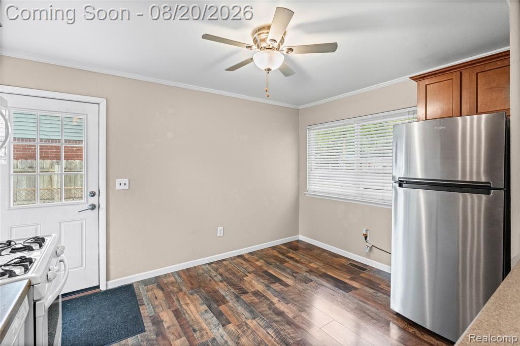 10880 Jackson Street Property Photo 13