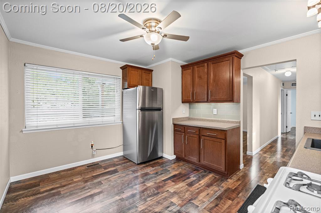 10880 Jackson Street Property Photo 14