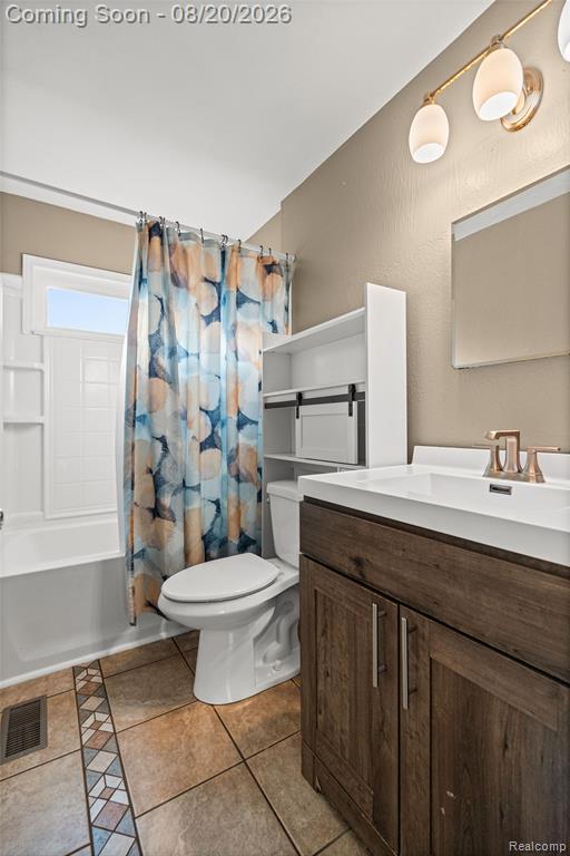 10880 Jackson Street Property Photo 16
