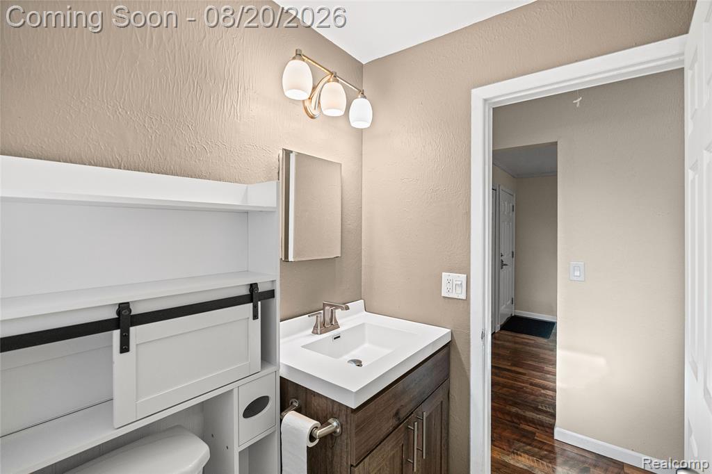 10880 Jackson Street Property Photo 17