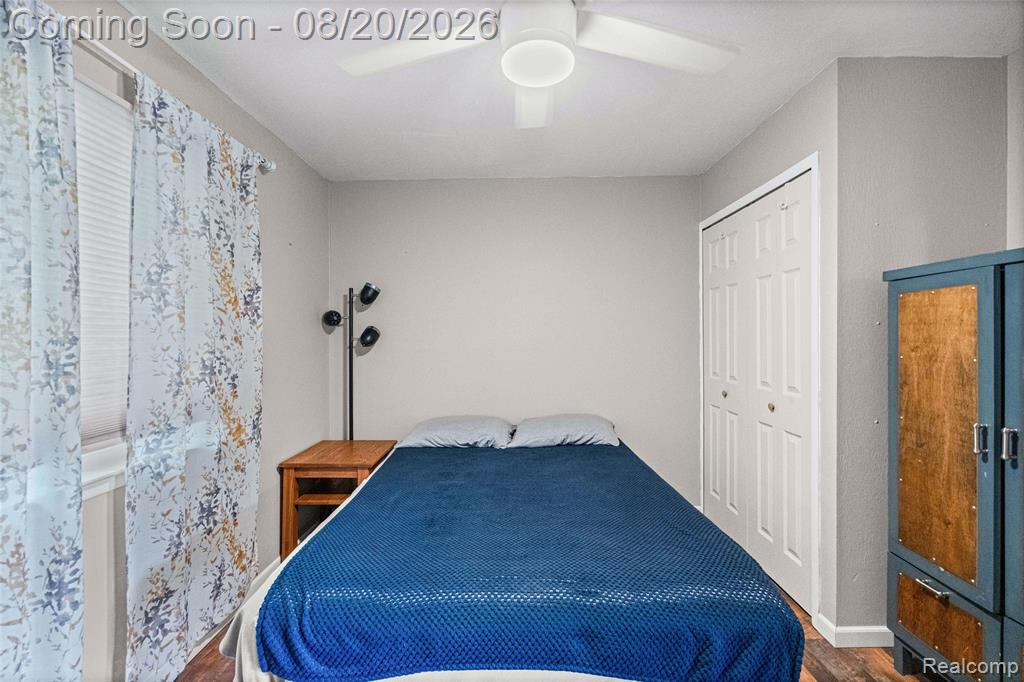 10880 Jackson Street Property Photo 18