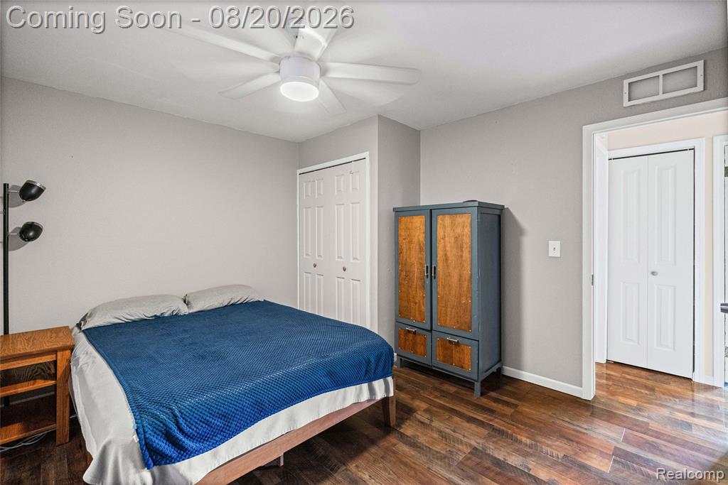 10880 Jackson Street Property Photo 19