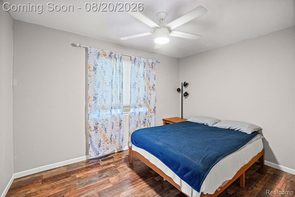 10880 Jackson Street Property Photo 20