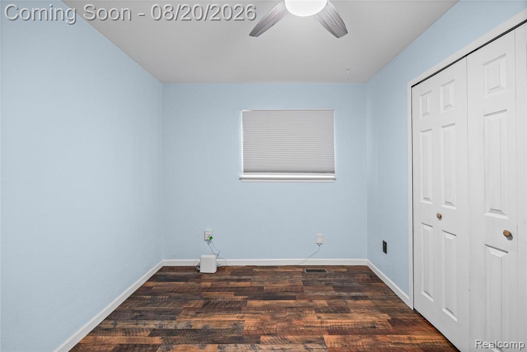 10880 Jackson Street Property Photo 21