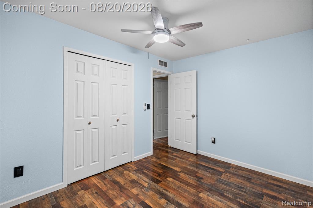 10880 Jackson Street Property Photo 22
