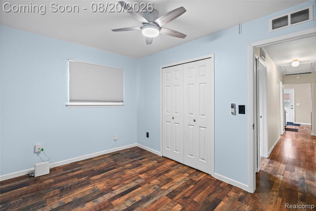 10880 Jackson Street Property Photo 23