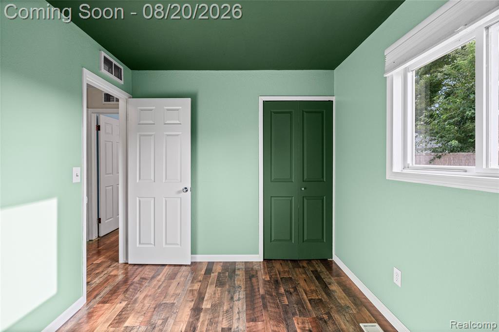 10880 Jackson Street Property Photo 24